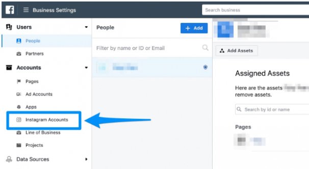 只有创建了Facebook主页才能跑广告？利用这些“bug”先试水有必要吗？