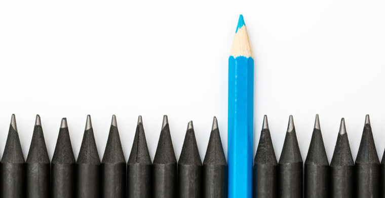 内容对建立品牌情感连接的重要性