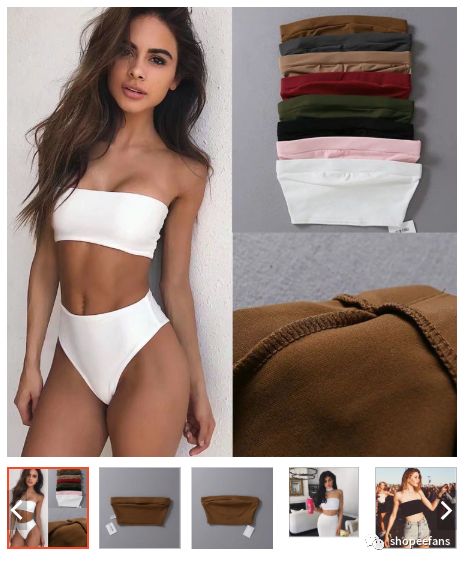 如何制作一条高质量的List？