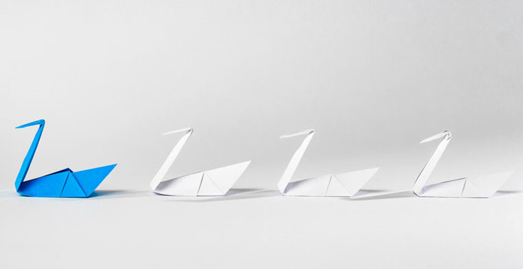 如何延长社交媒体内容的保鲜度