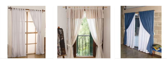 盘点：MercadoLibre阿根廷站2019上半年畅销商品