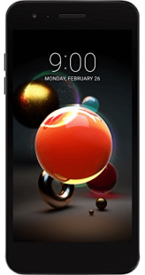 盘点：MercadoLibre阿根廷站2019上半年畅销商品