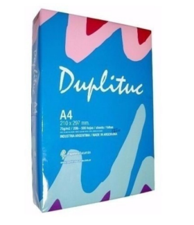 盘点：MercadoLibre阿根廷站2019上半年畅销商品