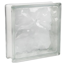 盘点：MercadoLibre阿根廷站2019上半年畅销商品