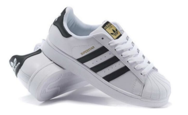 盘点：MercadoLibre阿根廷站2019上半年畅销商品