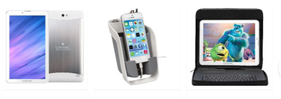 盘点：MercadoLibre阿根廷站2019上半年畅销商品