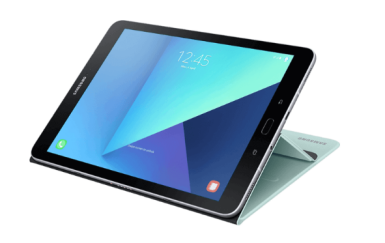 盘点：MercadoLibre阿根廷站2019上半年畅销商品