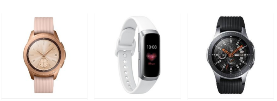 盘点：MercadoLibre阿根廷站2019上半年畅销商品