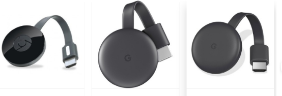 盘点：MercadoLibre阿根廷站2019上半年畅销商品