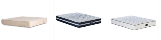 盘点：MercadoLibre阿根廷站2019上半年畅销商品