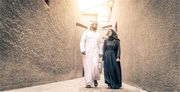 第八届Arabnet Riyadh峰会成功举办，iPayLinks宣布将B2B钱包推向中东市场