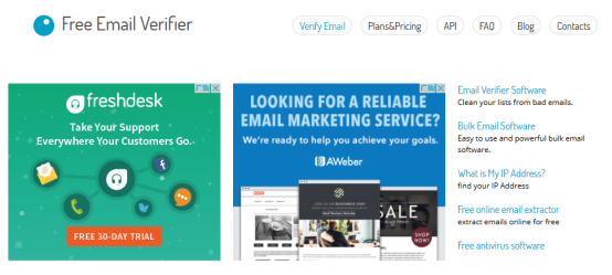 UEESHOP CEO：跨境电商再营销广告应该怎么做？