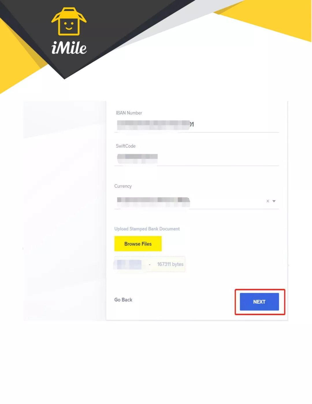 收藏| noon卖家入驻详细指南