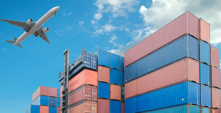 為什么雙清包稅在歐洲頻繁受挫？都是雙清包稅惹的禍？