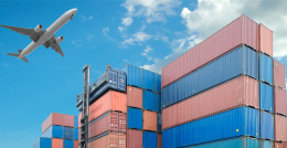 为什么双清包税在欧洲频繁受挫?都是双清包税惹的祸?