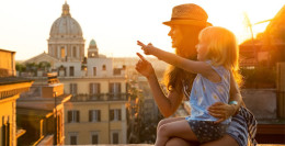 报告!亚马逊回复反垄断机构,非洲电商市场规模将达220亿美元,前PayPal首席运营官加入谷歌