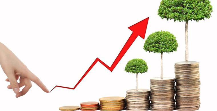 突发!人民币瞬间暴涨600点,发生了什么!