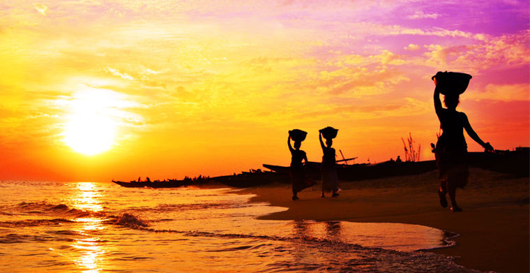 注意了！缅甸《商标法》将正式实施！商标可能需要重新提交！