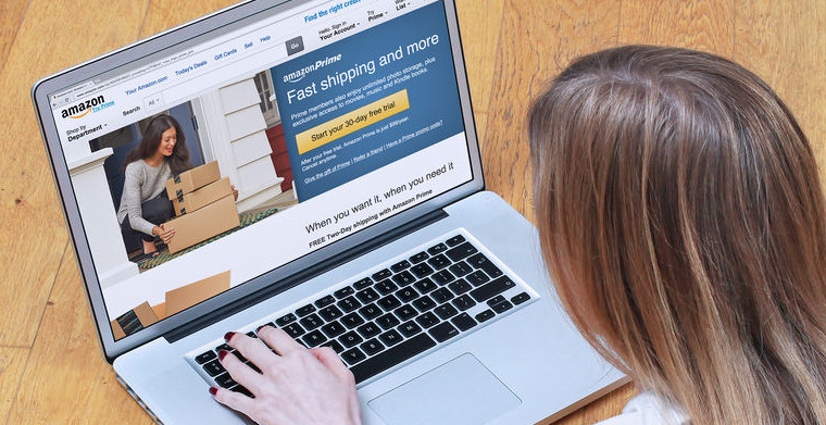 在亚马逊平台上销售服装需要注意哪些问题