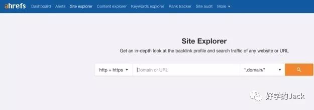 史上最详细的8个客户背景调查工具，快来看看你知道几个？