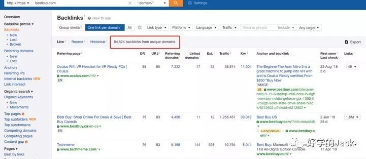 史上最详细的8个客户背景调查工具，快来看看你知道几个？