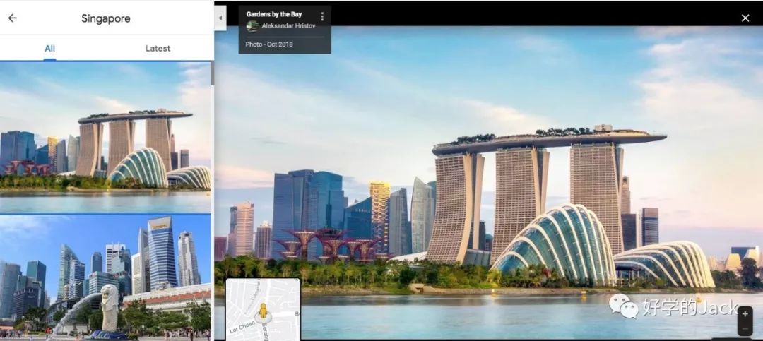 史上最详细的8个客户背景调查工具，快来看看你知道几个？