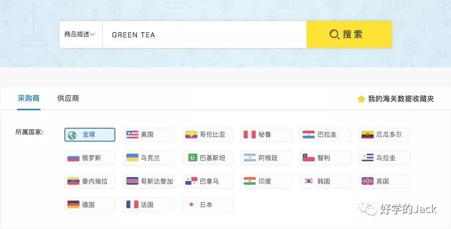 史上最详细的8个客户背景调查工具，快来看看你知道几个？