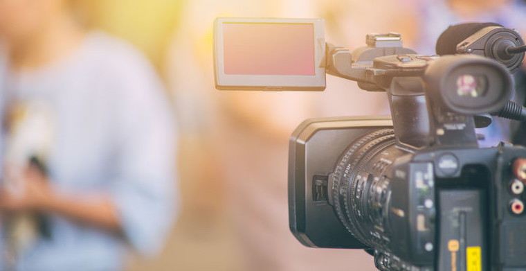 亚马逊无货源模式，物流方面你还在发愁？