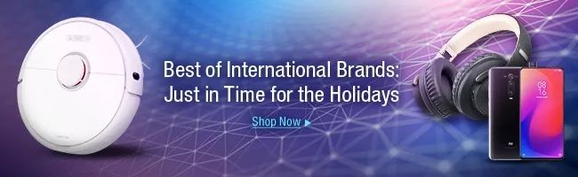 专享促销位，这波福利不能再错过了