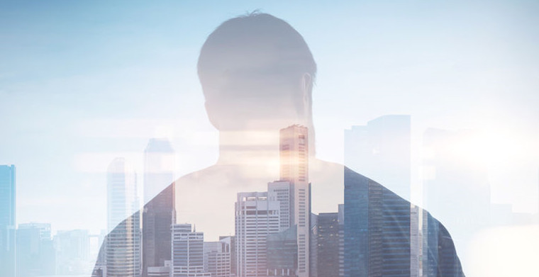 亚马逊常用的认证和证书有哪些？