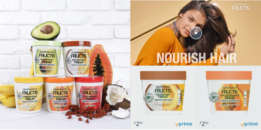 别白瞎了你的亚马逊品牌旗舰店！一文教你掌握精髓，充分利用