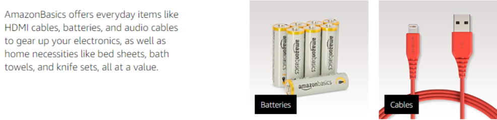 别白瞎了你的亚马逊品牌旗舰店！一文教你掌握精髓，充分利用