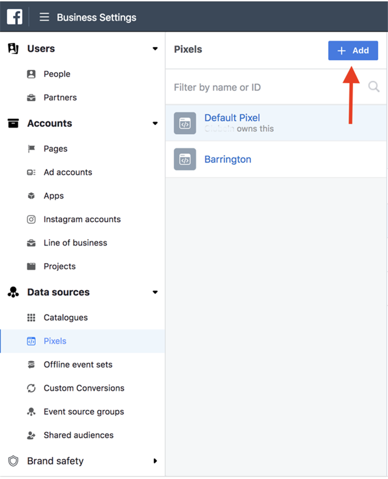 一文秒懂数据追踪武器Facebook Pixel及其安装教程