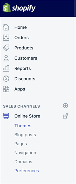 一文秒懂数据追踪武器Facebook Pixel及其安装教程