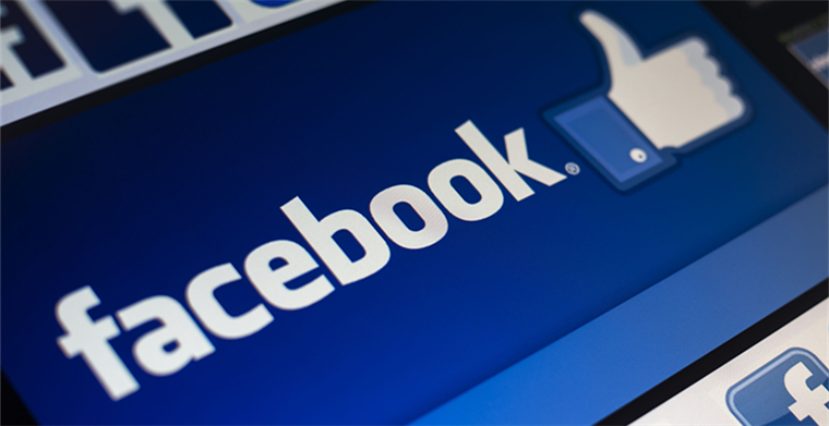 Facebook广告：Facebook Responsive Ads创建教程