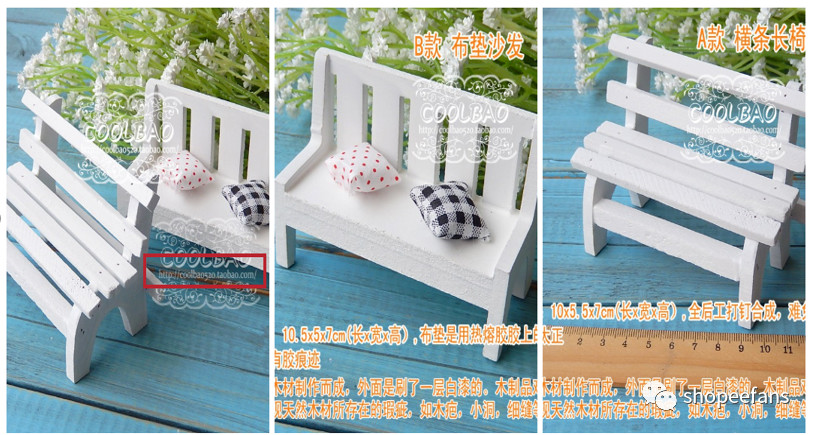 Shopee虾皮店铺被冻结的几种常见情形