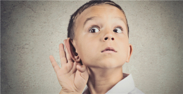 客户打款被退回?这些细节极易导致卖家收款出现问题