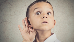 客戶打款被退回？這些細(xì)節(jié)極易導(dǎo)致賣家收款出現(xiàn)問(wèn)題