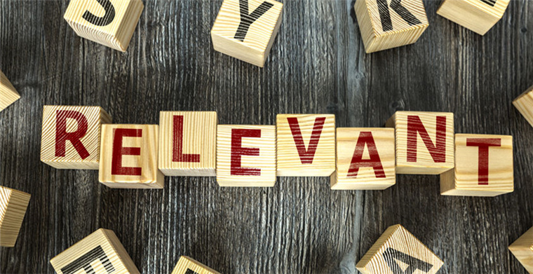 中美贸易战最新消息：中方关于中美第一阶段经贸协定的声明