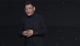 洛可可LKK 董事长贾伟：未来好的企业、好的产品盈利的思维应该是什么？