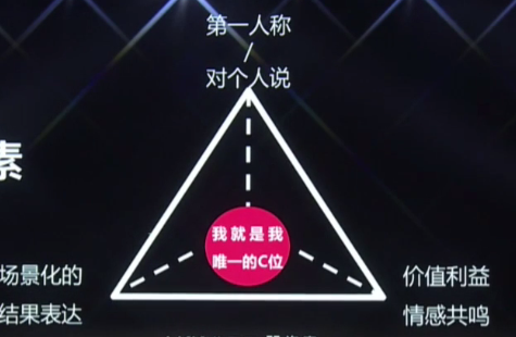 洛可可LKK 董事长贾伟：未来好的企业、好的产品盈利的思维应该是什么？