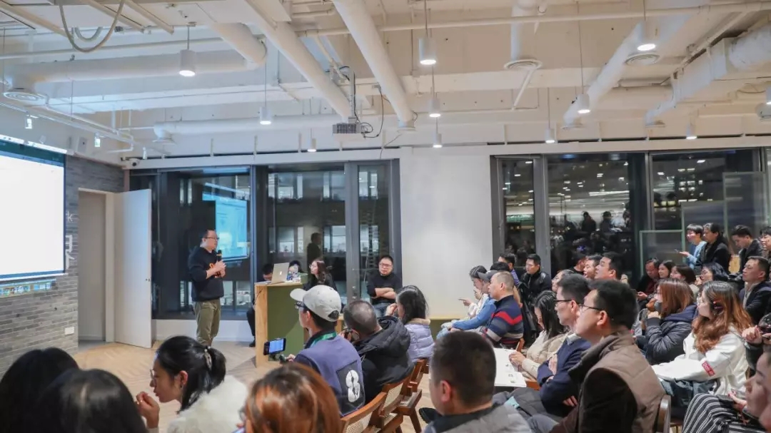 2019亚马逊全球开店跨境峰会，数魔跨境助力卖家同创“无界”新商机！ 