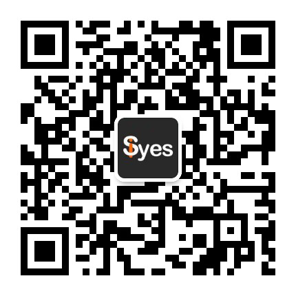 德国包装法新规，卖家未按规定操作或无法销售商品