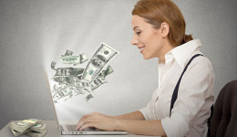 “震惊！亚马逊自建物流将超越Fedex和UPS，全球会员超1亿，顺丰一波神操作，顺丰航空获批开通中美货运航线...