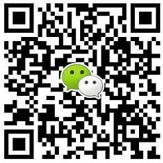 一夜爆红的“FlyNova”陀螺玩具，是否还会触发知识产权问题？