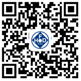 网一黑五之后的一地鸡毛，物流延误导致的高退货率，谁来买单？