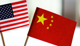 中国再购58.5万吨美国大豆!彭博社:特朗普已批准中美第一阶段协议