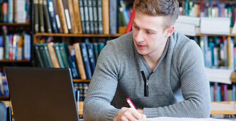 国务院正式批复果园港口岸开放