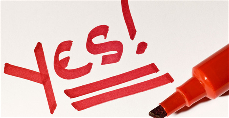 在线零售商如何巧妙将差评“变为”口碑？