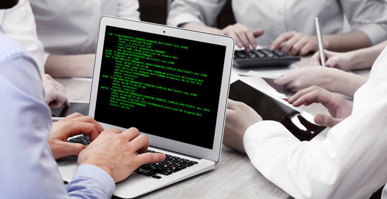 亚马逊新手卖家如何写出一个合格的五行特性（bullet points）